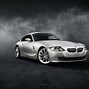 Image result for BMW Background Wallpaper iPhone