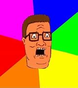 Image result for Hank Breaking Bad Angry Meme