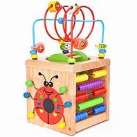 Image result for 1 Year Old Birthday Toys