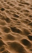 Image result for iPhone Wallpaper Beach California Sand