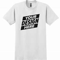 Image result for Ordering Personalized T-Shirts