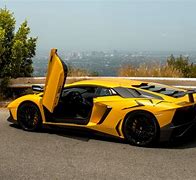 Image result for Exotic Supercars