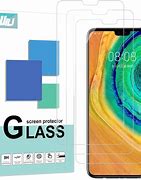 Image result for Huawei Mate Pad T Screen Protector