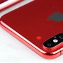 Image result for Apple iPhone Red China