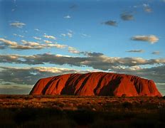 Image result for Uluru