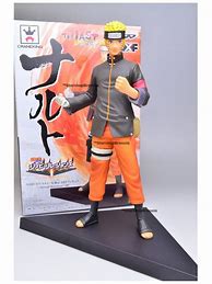 Image result for Naruto The Last Figure