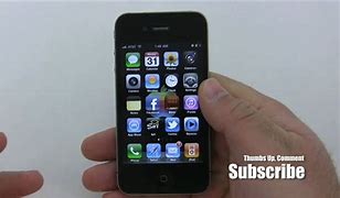 Image result for iPhone 4 Apps