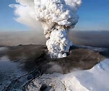 Image result for Laki Iceland Volcano Eruption