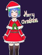 Image result for Yandra Earth Chan