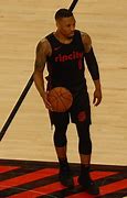 Image result for Damian Lillard Shoes 2