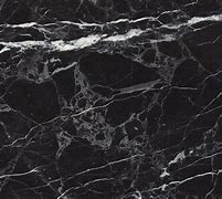 Image result for Black and White Marble Aesthetic