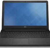 Image result for Dell Vostro 320