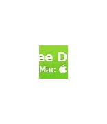 Image result for iOS 14 Download Size