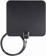Image result for Ultra Thin HDTV Antenna
