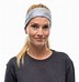 Image result for Buff Style Headwear