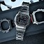 Image result for G-Shock Watch