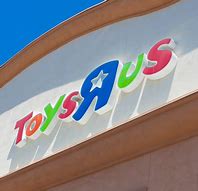 Image result for Toys R Us Stock