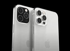 Image result for New iPhone 13 Black