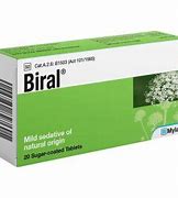 Image result for bycaral