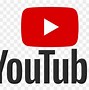 Image result for Internet Clip Art YouTube