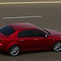 Image result for Alfa Romeo Giulia 2014