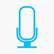 Image result for Sound Switch Icon Mic