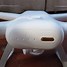 Image result for Xiaomi Mi 4K Drone