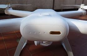 Image result for MI Drone 4 Km Od