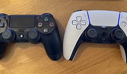 Image result for PS4 Controller Drawing Easy