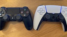 Image result for PS4 Controller Connect