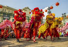 Image result for Malay Chinese Culture