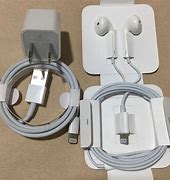 Image result for Apple Replace Lightning Cable