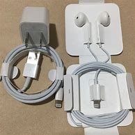 Image result for Ele Com USB A to Lightning Cable