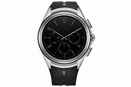 Image result for AT&T Watches
