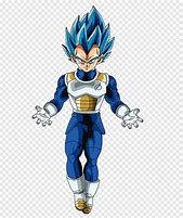 Image result for Dragon Ball Z Blue