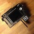 Image result for Leica M240 Camera Case