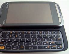 Image result for Most Basic Cell Phone Iwth Keyboard