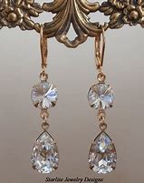 Image result for Helena Seger Jewelry