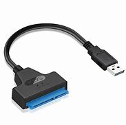 Image result for USB HD Cable