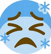 Image result for Cold Stone Emoji