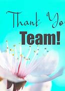 Image result for Team Work. Congratulations