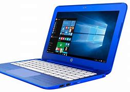 Image result for HP Laptops Best Buy