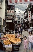 Image result for Hong Kong Old Street