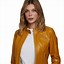 Image result for Woman Rock Leather Jacket