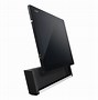 Image result for Charging Sony Xperia Tablet Z