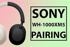 Image result for Sony Select Button