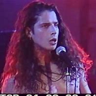 Image result for Chris Cornell Daughter Toni