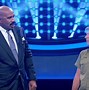 Image result for Family Feud Buzzer