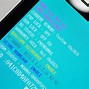Image result for Samsung Unlock Codes List