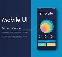 Image result for Mobile Vector Image